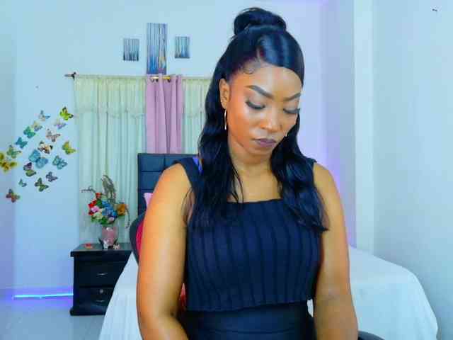 talianapalacios webcam