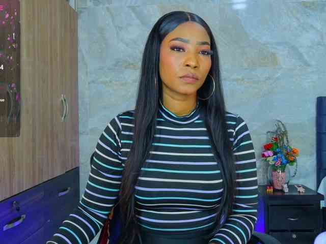 talianapalacios webcam