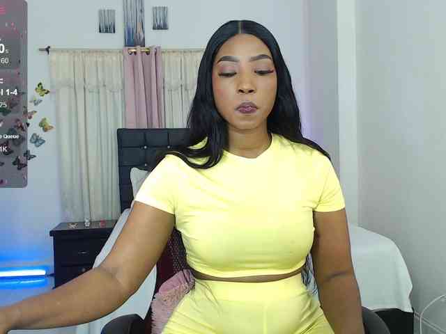 talianapalacios webcam