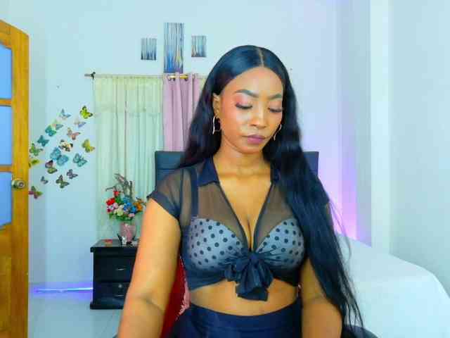 talianapalacios webcam