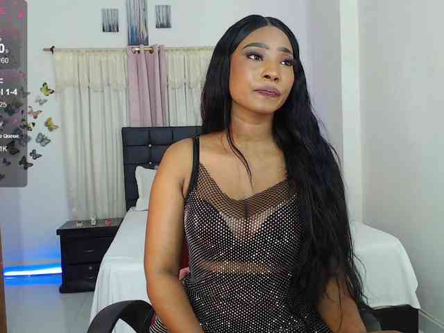 talianapalacios webcam