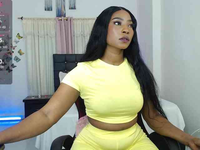 talianapalacios webcam