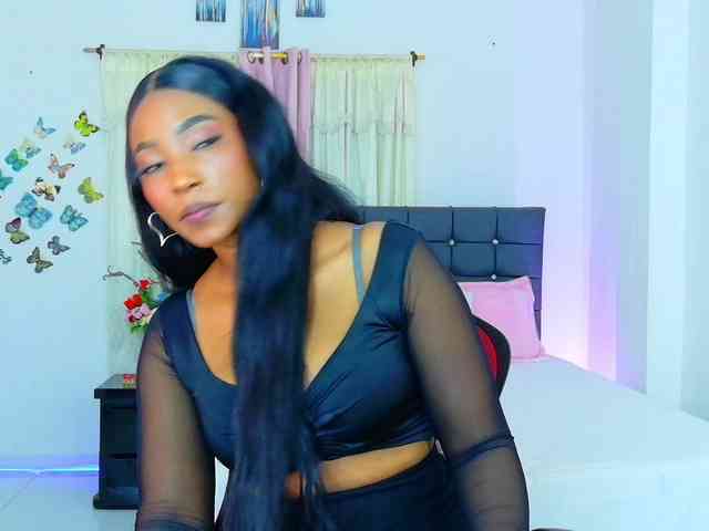 talianapalacios webcam