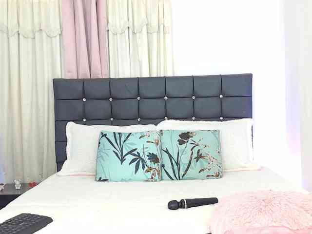 talianapalacios webcam