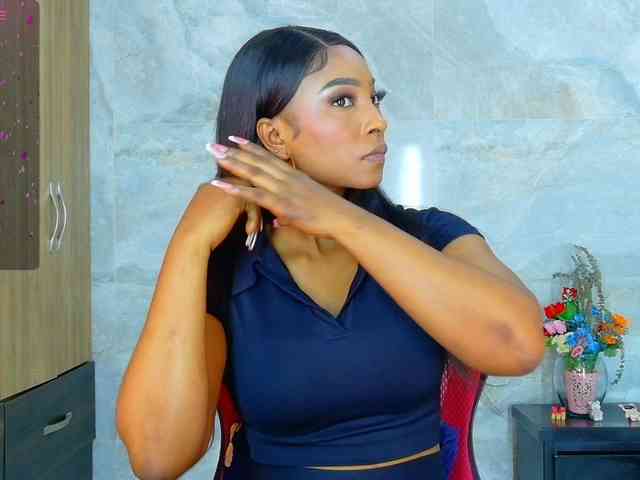 talianapalacios webcam