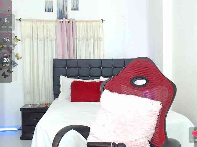 talianapalacios talianapalacios