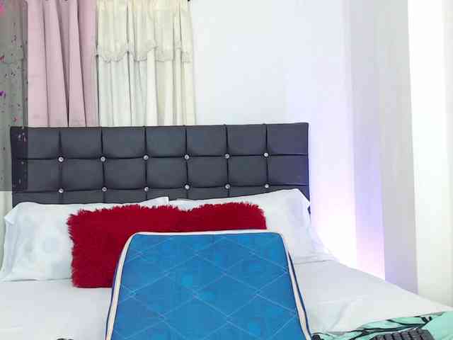 talianapalacios webcam