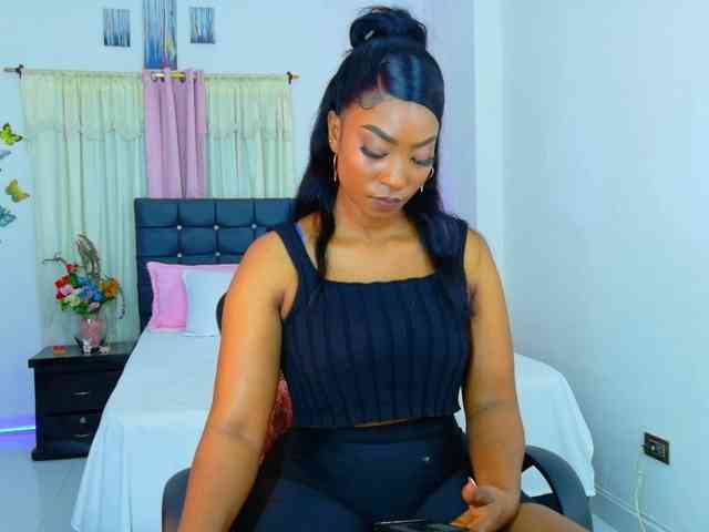 talianapalacios webcam