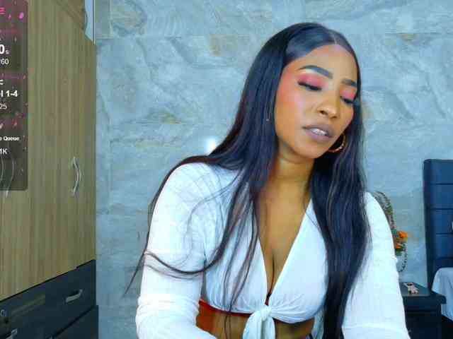 talianapalacios talianapalacios