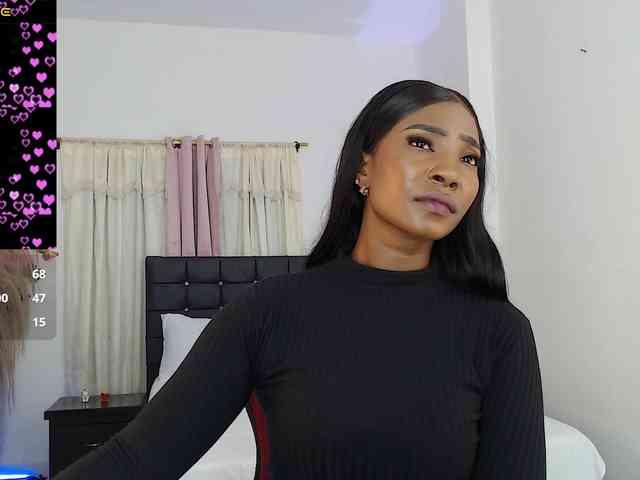 talianapalacios webcam