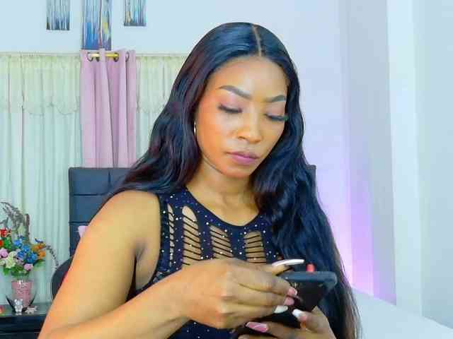 talianapalacios webcam