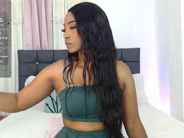 talianapalacios webcam