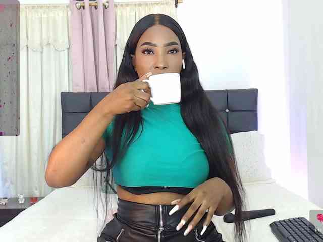 talianapalacios webcam