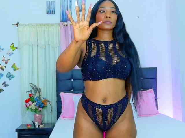 talianapalacios webcam