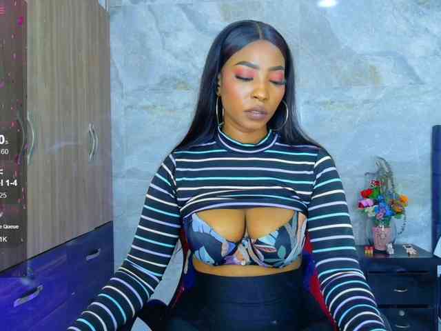 talianapalacios webcam