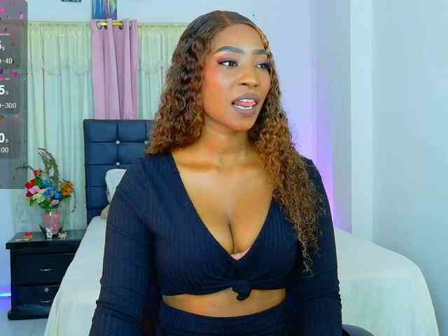 talianapalacios webcam