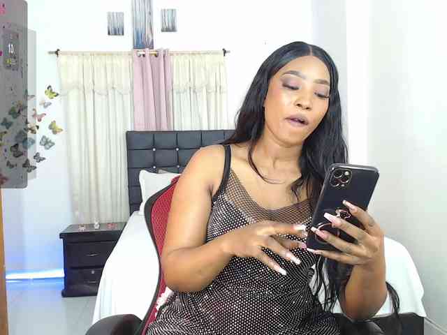 talianapalacios webcam