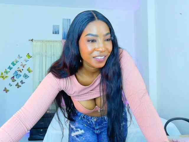 talianapalacios webcam