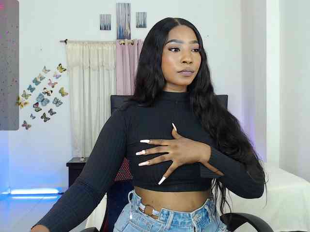 talianapalacios webcam