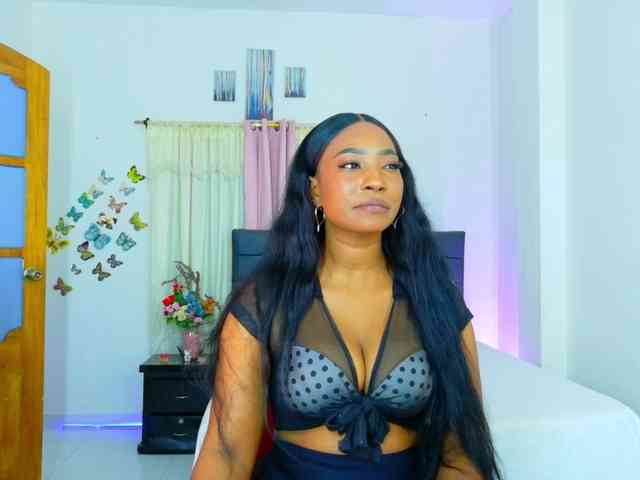 talianapalacios webcam