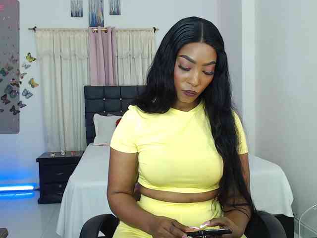 talianapalacios webcam