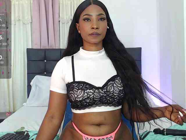 talianapalacios webcam