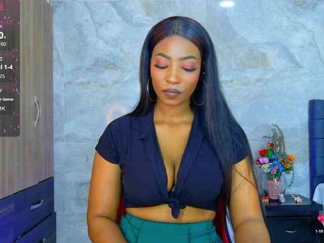 talianapalacios webcam