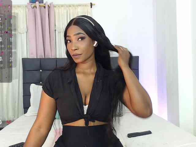 talianapalacios webcam