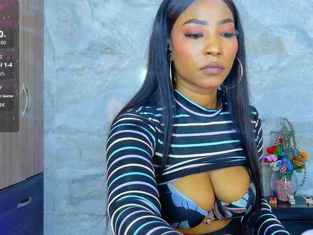 talianapalacios webcam