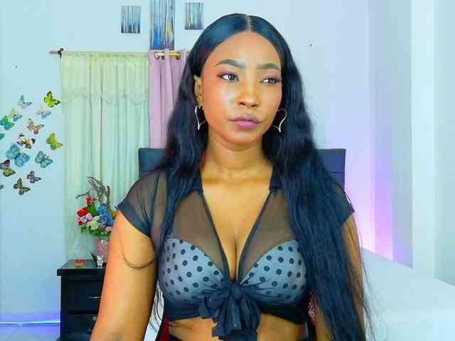 talianapalacios webcam