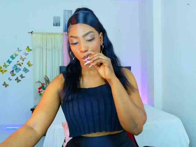 talianapalacios webcam