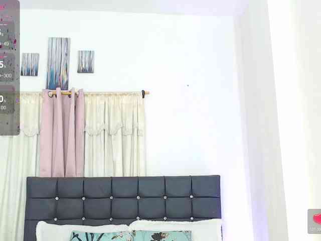 talianapalacios webcam