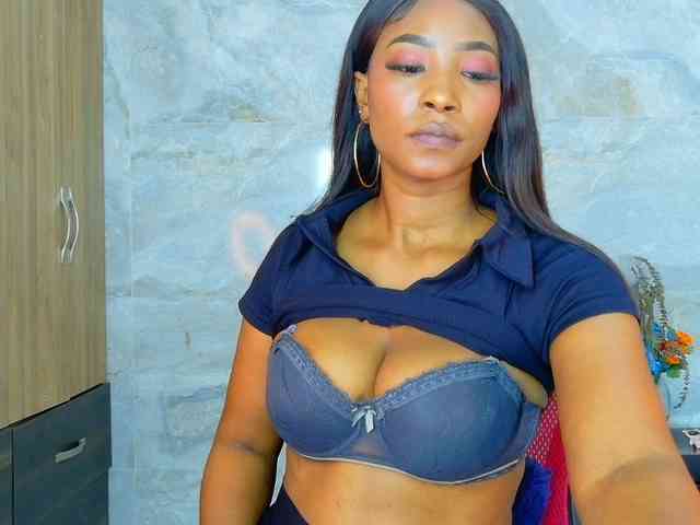 talianapalacios webcam