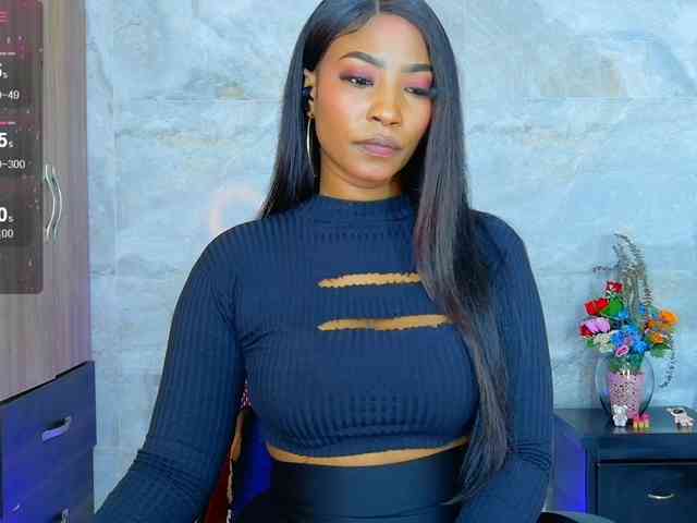 talianapalacios webcam