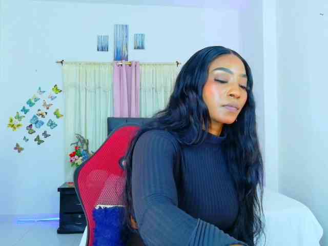 talianapalacios webcam