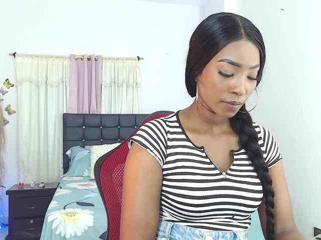 talianapalacios webcam