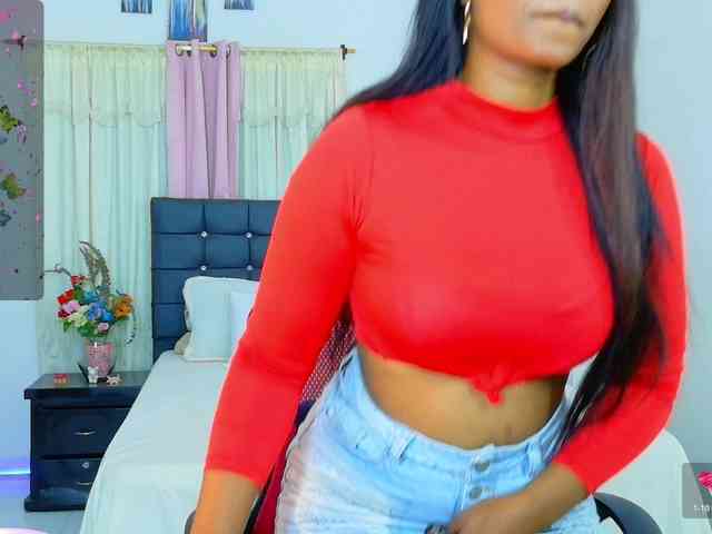 talianapalacios webcam