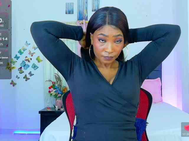 talianapalacios webcam