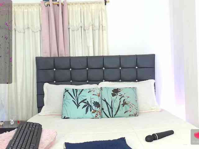 talianapalacios webcam