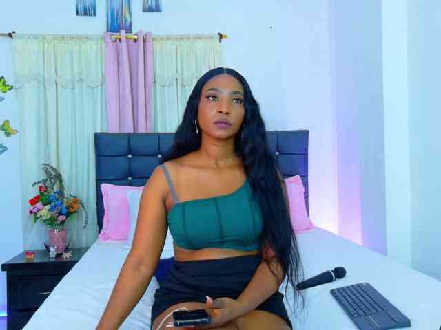 talianapalacios webcam