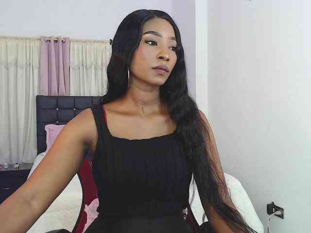 talianapalacios webcam