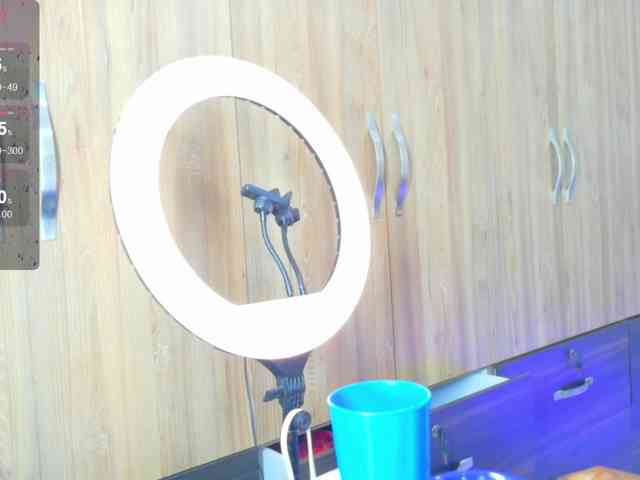 talianapalacios webcam