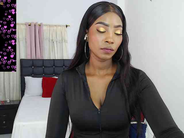 talianapalacios webcam