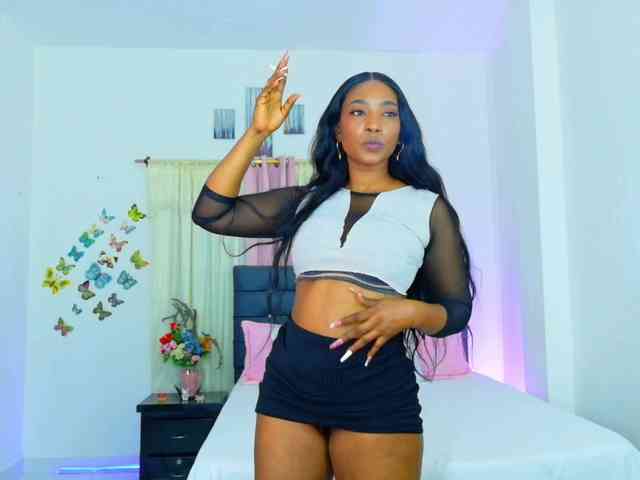 talianapalacios webcam