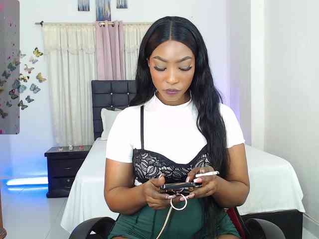 talianapalacios webcam