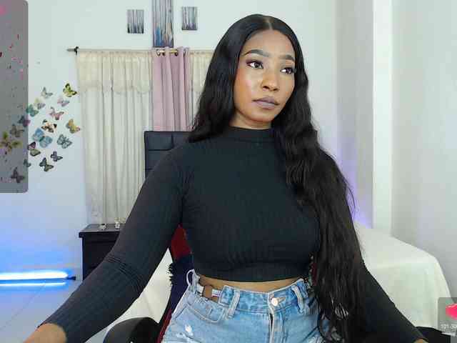 talianapalacios webcam