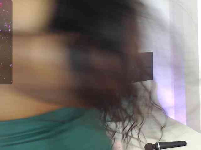 talianapalacios webcam