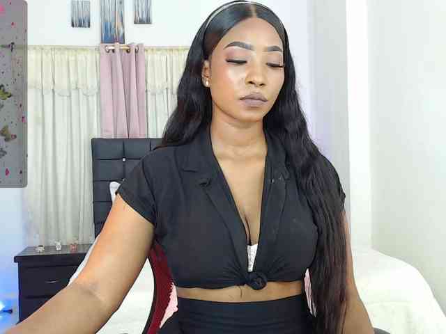 talianapalacios webcam