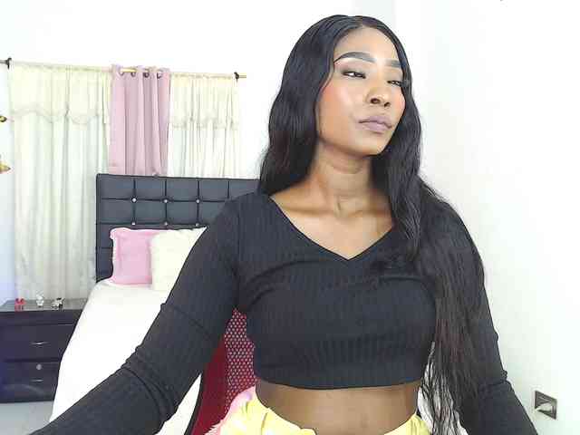 talianapalacios webcam