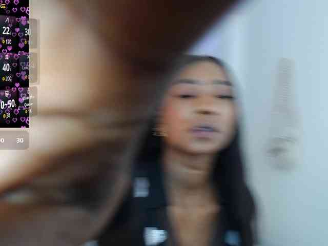 talianapalacios webcam
